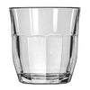 9 OZ PICCADILLY ROCK - LIBBEY # 15368