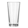 16 OZ TALL MIXING GLASS - LIBBEY # 15385