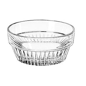 3" 3 OZ RAMEKIN DURATUFF - LIBBEY # 15446