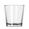 12 OZ RESTAURANT BASICS DOUBLE ROCKS - LIBBEY # 15587