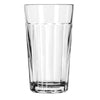 12 OZ PANEL TUMBLER DURATUFF - LIBBEY # 15641