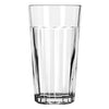 16 OZ PANEL TUMBLER DURATUFF - LIBBEY # 15642