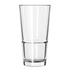 17.1/4 OZ RESTAURANT BASICS STACKING PUB GLASS - LIBBEY # 15730