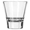 3.3/4 OZ ENDEAVOR ESPRESSO - LIBBEY # 15733