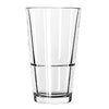 16 OZ STACKING MIXING GLASS - LIBBEY # 15790