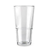 20 OZ STACKING MIXING GLASS - LIBBEY # 15791