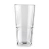 22 OZ STACKING MIXING GLASS - LIBBEY # 15792