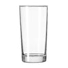 12.1/2 OZ BEVERAGE HEAVY BASE - LIBBEY # 159