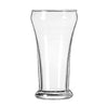 7 OZ PILSNER BULGE TOP - LIBBEY # 15