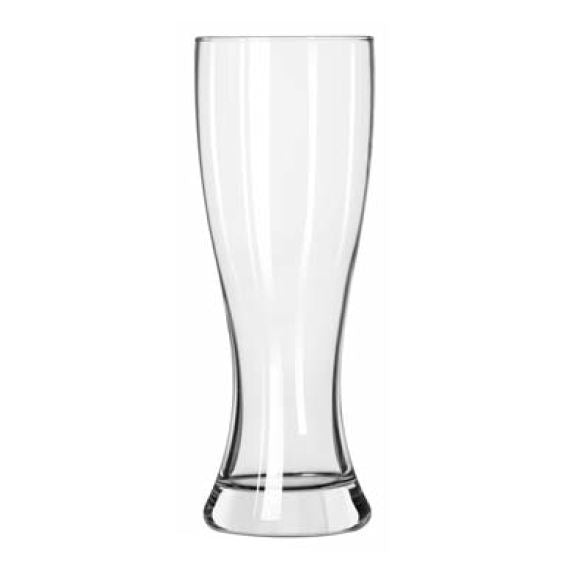 23 OZ GIANT BEER GLASS - LIBBEY # 1623