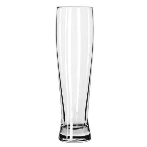 16 OZ ALTITUDE TALL BEER GLASS - LIBBEY # 1690