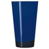 17 OZ COBALT COOLER - LIBBEY # 171B