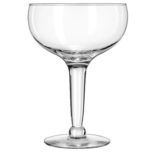 56 OZ GRANDE MARGARITA - LIBBEY # 1721361