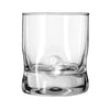 12 OZ IMPRESSIONS DOUBLE OLD FASHIONED - LIBBEY # 1767591