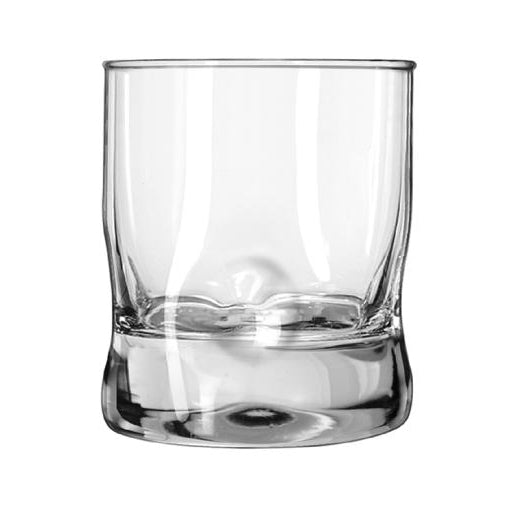 12 OZ IMPRESSIONS DOUBLE OLD FASHIONED - LIBBEY # 1767591