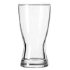 9 OZ PILSNER HOURGLASS (1176HT) - LIBBEY # 176