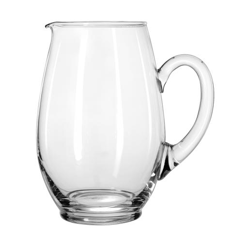 1.7L MARIO PITCHER - LIBBEY # 1783127