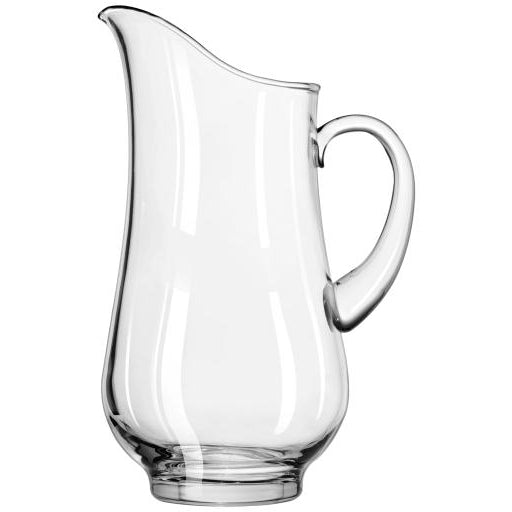 2.2L WATER JUG ATLANTIS - LIBBEY # 1787724