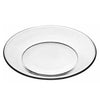 7.1/2" MODERNO SALAD / DESSERT PLATE - LIBBEY # 1788491