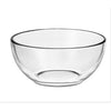 6" 790ML MODERNO CEREAL BOWL - LIBBEY # 1789268