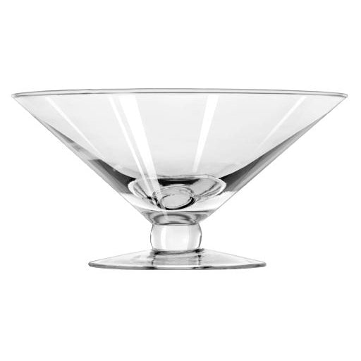 1.4L SUPER FOOTED BOWL - LIBBEY # 1789306