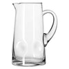 2.4L / 80 OZ IMPRESSIONS PITCHER - LIBBEY # 1790907