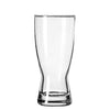 11 OZ PILSNER HOURGLASS - LIBBEY # 179