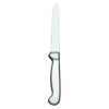 9" SLIM RADIANT STEAK KNIFE - LIBBEY # 1952482