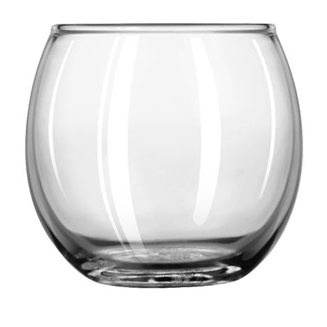 4.3/4 OZ VOTIVE - LIBBEY # 1965