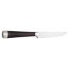 9" SHANGHAI STEAK KNIFE - LIBBEY # 2012822