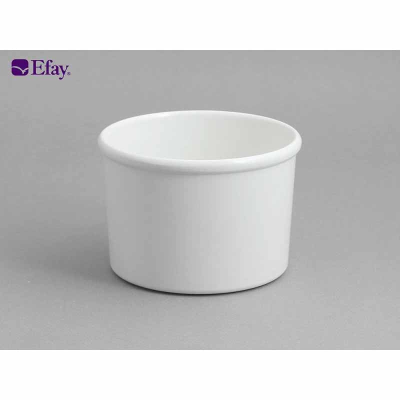 1.8L CROCK - IVORY - EFAY # 207118