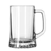 23 OZ MAXIM MUG - LIBBEY # 2130D1I62