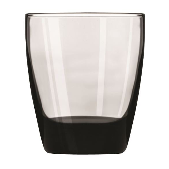 SMOKE TUMBLER DOF - LIBBEY # 2152SM