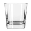 12OZ/355ML QUARTET ROCK - LIBBEY # 2205