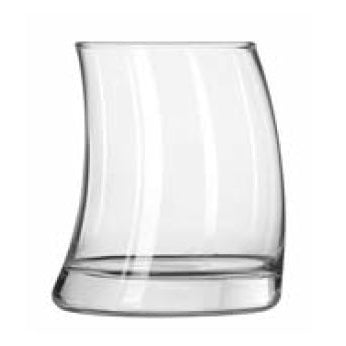 12.1/4 OZ BRAVURA DOF - LIBBEY # 2211