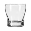 7.1/4 OZ OLD FASHION ESQUIRE - LIBBEY # 227