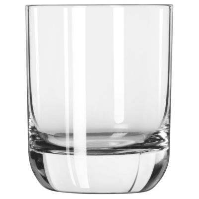 9 OZ ENVY ROCK - LIBBEY # 2291SR