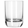 11 OZ ENVY ROCK - LIBBEY # 2292SR