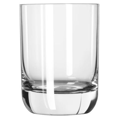 11 OZ ENVY ROCK - LIBBEY # 2292SR