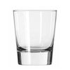 13.1/4 OZ GEO DOUBLE OLD FASHIONED - LIBBEY # 2307