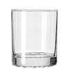 12.1/4 OZ DOUBLE OLD FASHIONED NOB HILL - LIBBEY # 23396