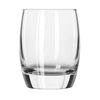 7 OZ ENDESSA ROCKS SHEER RIM - LIBBEY # 2341SR