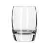 12 OZ ENDESSA DOF SHEER RIM - LIBBEY # 2344SR