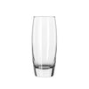 12 OZ ENDESSA BEVERAGE SHEER RIM - LIBBEY # 2345SR