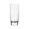 14 OZ ENDESSA BEVERAGE SHEER RIM - LIBBEY # 2346SR