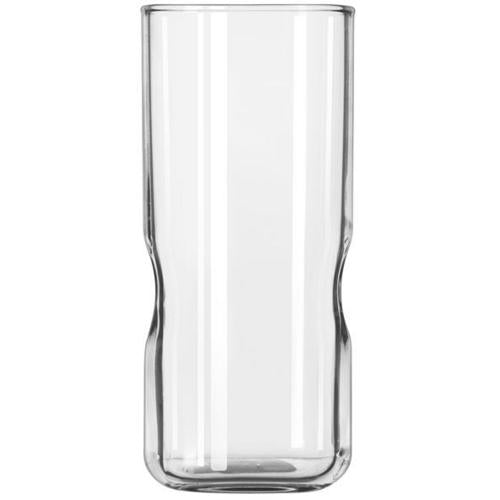 12.3/4 OZ MIAMI HIGHBALL - LIBBEY # 2381