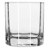 10.3/4 OZ PINNACLE ROCK - LIBBEY # 2531