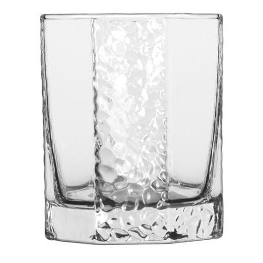 6.3/4 OZ SPLENDOR ROCK - LIBBEY # 2573