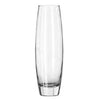 7.5" ELITE BUD VASE - LIBBEY # 2854