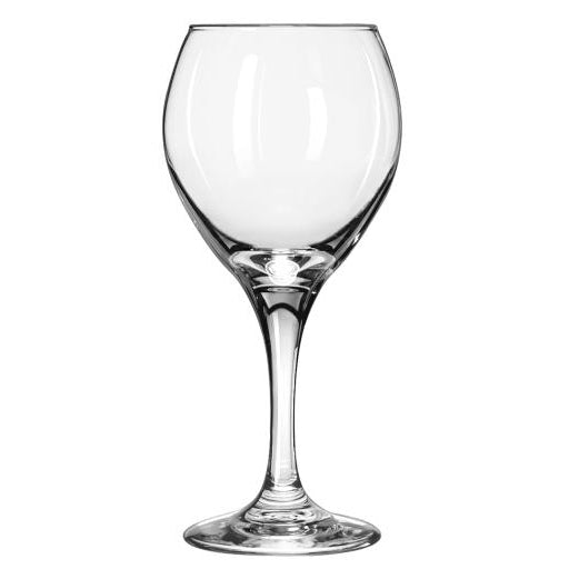 13.1/2 OZ RED WINE PERCEPTION - LIBBEY # 3014